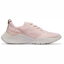 Timberland Women TrueCloud EK+ Lace Up Cameo Rose
