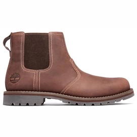 mens timberland chelsea