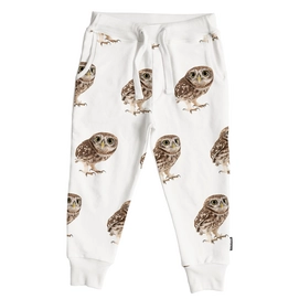 Pantalon SNURK Kids Night Owl