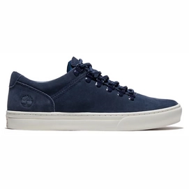 Baskets Timberland Men Adventure 2.0 Cupsole Alpine Ox Black Iris