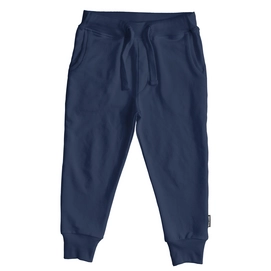 Pantalon SNURK Kids Uni Navy-Taille 116
