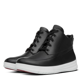 FitFlop Sporty-Pop High-Top