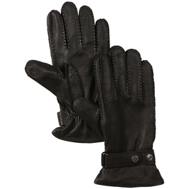 Handschoenen Aigle Gilmor Noir