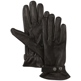 Handschoenen Aigle Deer Noir