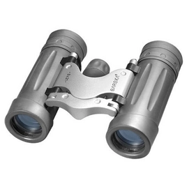 Binoculars Barska Trend 8x21