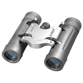 Binoculars Barska Trend 10x25