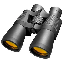 Binoculars Barska X-Trail 10x50 WA