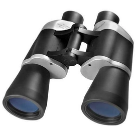 Binoculars Barska Focus Free 10x50