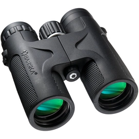 Binoculars Barska Blackhawk 8x42 WP