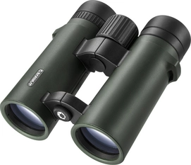 Verrekijker Barska Air View 10x42 WP Groen