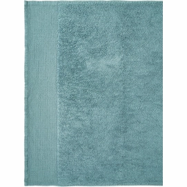 Bath Towel Abyss & Habidecor Abelha Atlantic (100 x 150 cm)