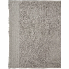Bath Towel Abyss & Habidecor Abelha Atmosphere (70 x 140 cm)