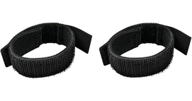 Ijspickel band ABS A.LIGHT TOUR Black