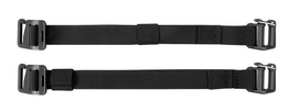Snowboard Band ABS A.LIGHT TOUR Black