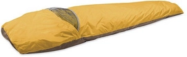 Slaapzak MSR Essential AC Bivy