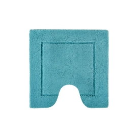 WC-mat Aquanova Accent Lagoon