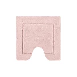 WC-mat Aquanova Accent Blush