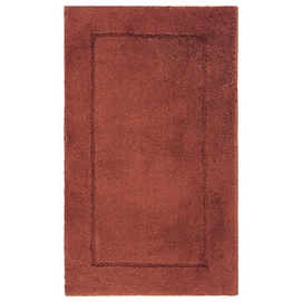 Badmat Accent Tabasco Aquanova
