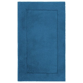 Badmat Accent Sherpa Aquanova