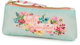 Etui Accessorize Sweet