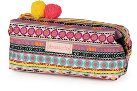 Etui Accessorize Fashion