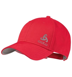 Pet Odlo Cap Trip Bittersweet - L / XL