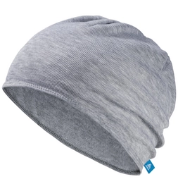 Muts Odlo Warm Grey Melange