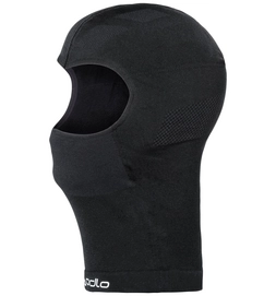 Balaclava/Sturmhaube Odlo Face Mask Evolution Warm Black S/M