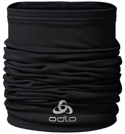 Muts Odlo Tube Ceramiwarm Black