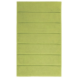 Badmat Adagio Lime Groen Aquanova