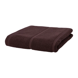 Badlaken Aquanova Adagio Aubergine