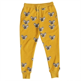 Pants SNURK Women Koalas