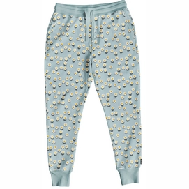 Pants SNURK Women Daisy Dawn