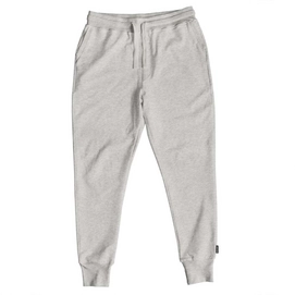 Pantalon SNURK Men Uni Grey-L