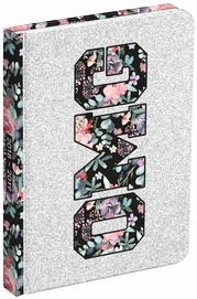 Schoolagenda Omg Pocket (2018/2019)