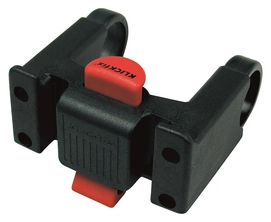 Klickfix Stuurhouder Cordo CC-100