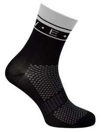Sok AGU Essentials Velo Love Black