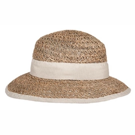 Chapeau Hatland Women Loren Natural