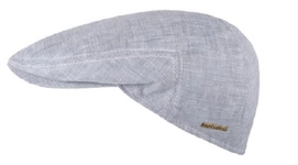Pet Hatland Xander Grey (XL)