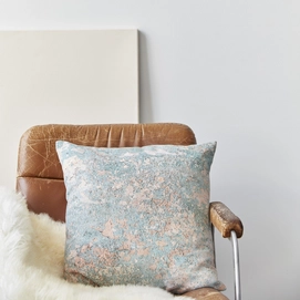 Sierkussen At Home by Beddinghouse Sparkle Multi (45 x 45 cm)