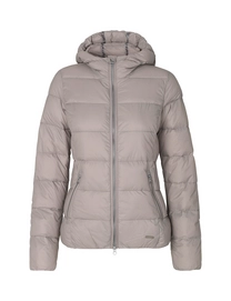 Jacket Ilse Jacobsen AIR08 Atmosphere