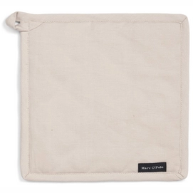 Manique Marc O'Polo Akalla Beige