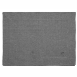 Placemat Marc O'Polo Akalla Stone