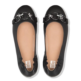 ALLEGRO-BLOSSOM-BALLERINAS-ALL-BLACK_X68-090_2