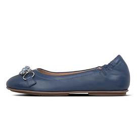ALLEGRO-BLOSSOM-BALLERINAS-AURORA-BLUE_X68-733_1