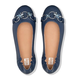 ALLEGRO-BLOSSOM-BALLERINAS-AURORA-BLUE_X68-733_2