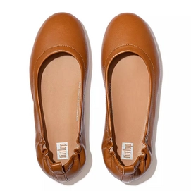 ALLEGRO-LIGHT-TAN_Q74-592_2