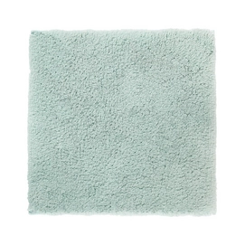 Badmat Aquanova Alma Mist Green