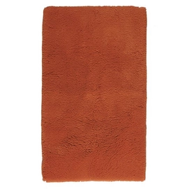 Badmat Alma Tabasco Aquanova
