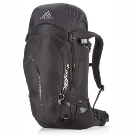 Sac à Dos Gregory Targhee 45 Navy Blue L